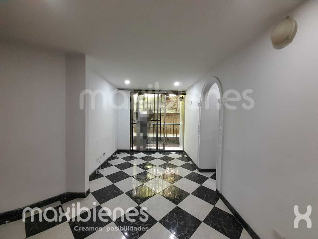 Fotos del inmueble