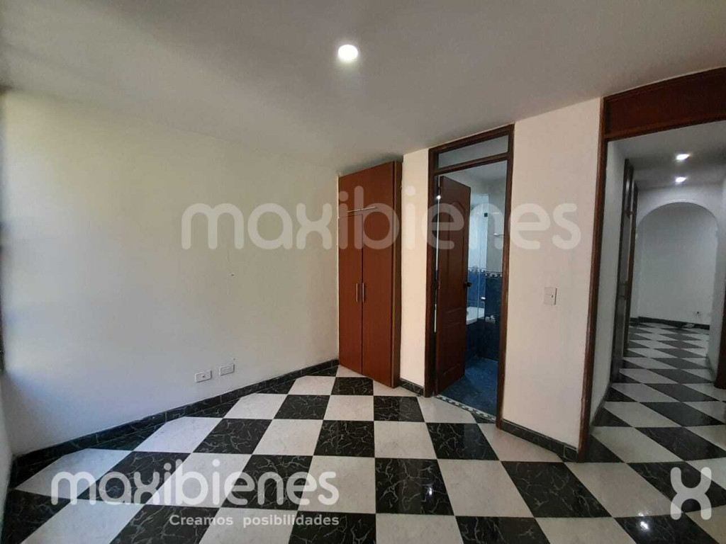 Fotos del inmueble