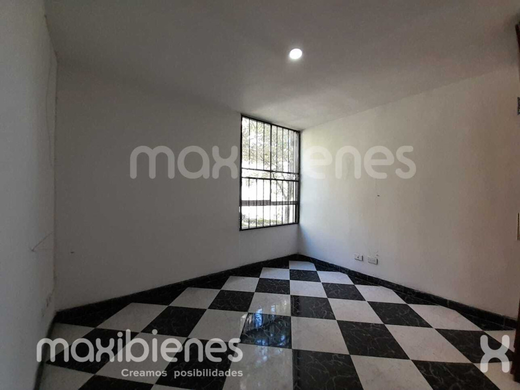Fotos del inmueble