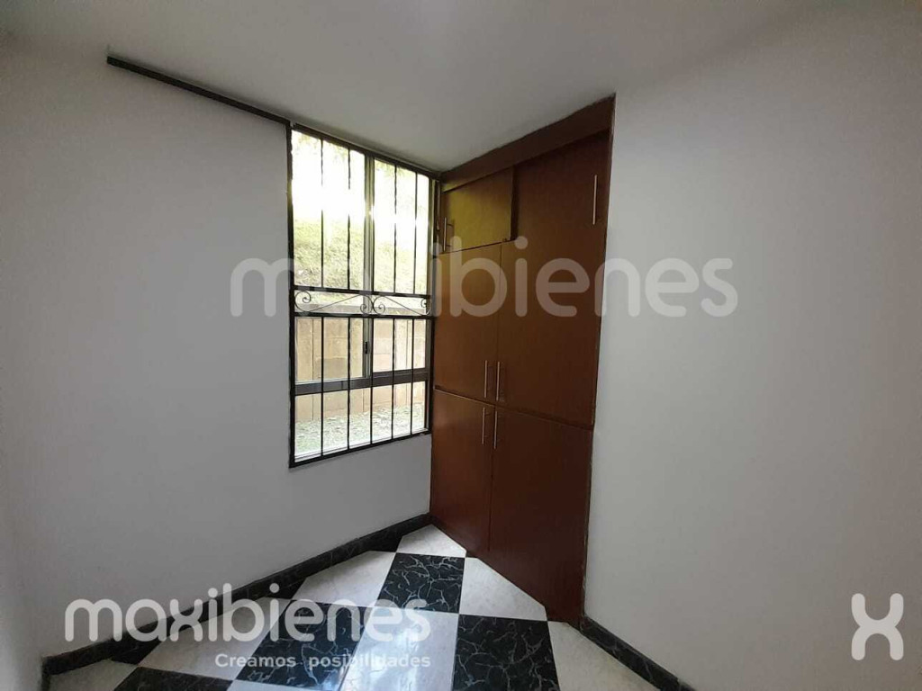 Fotos del inmueble
