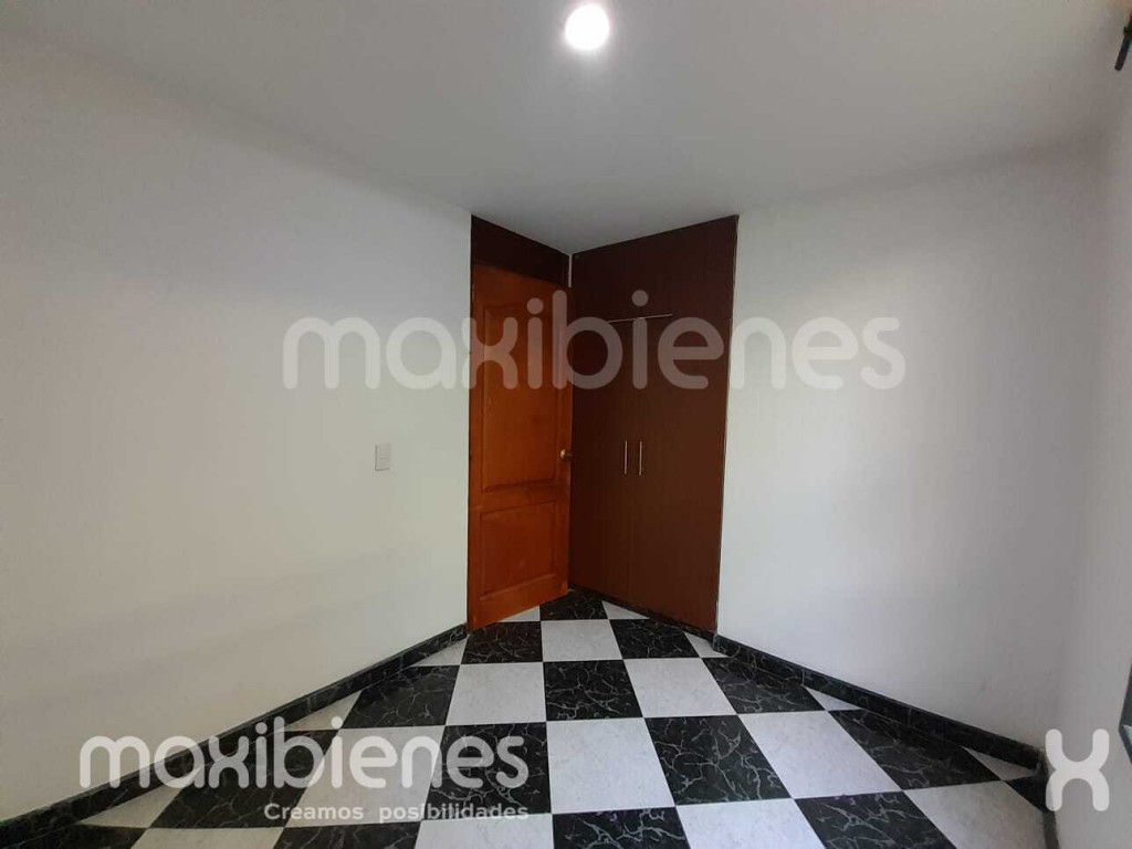 Fotos del inmueble