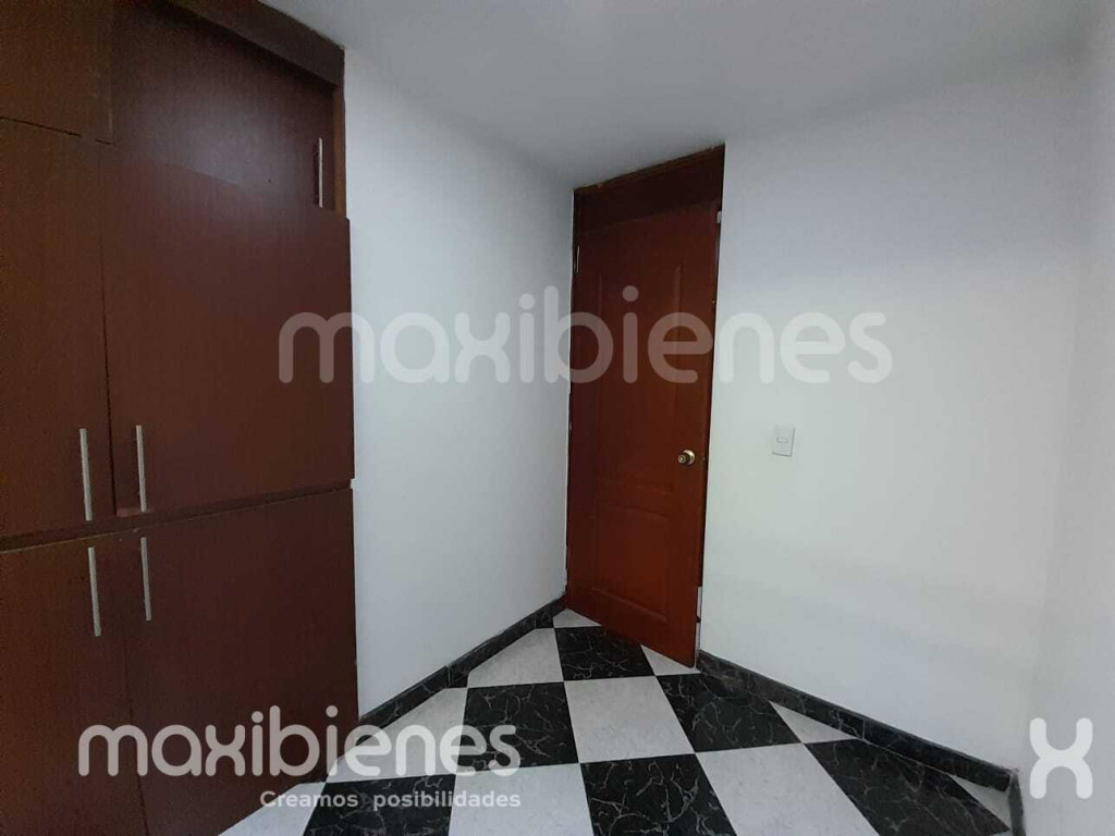 Fotos del inmueble