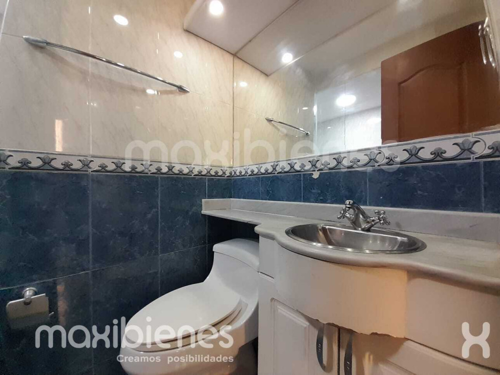 Fotos del inmueble
