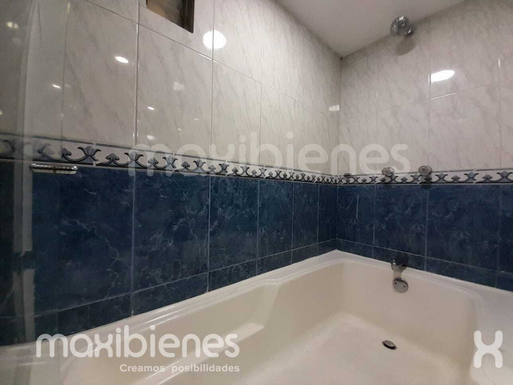 Fotos del inmueble
