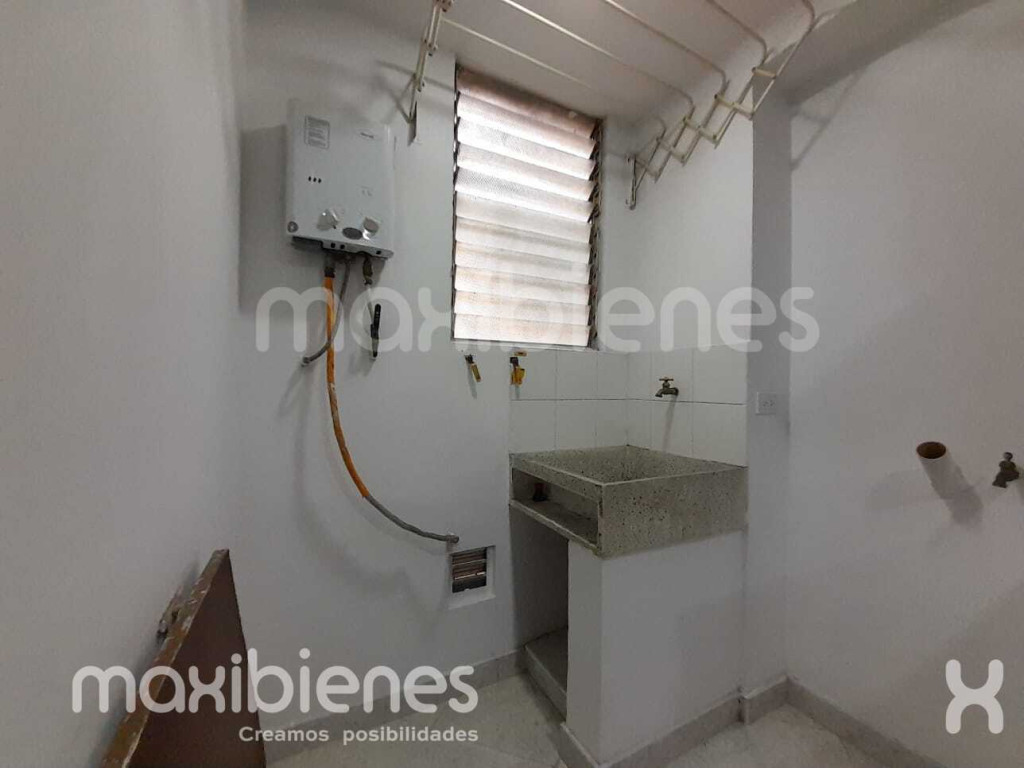 Fotos del inmueble
