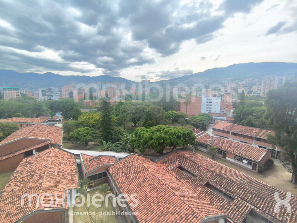 Fotos del inmueble