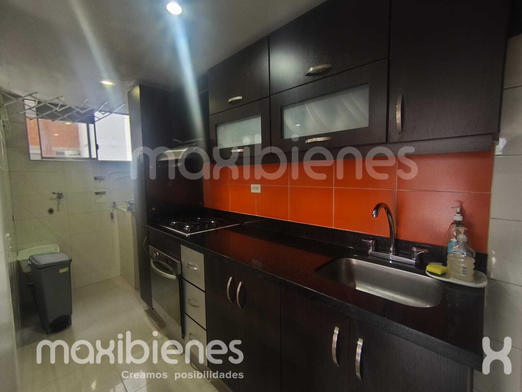 Fotos del inmueble