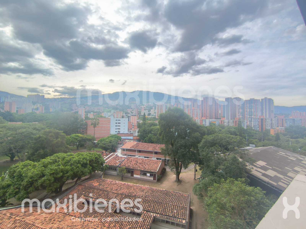 Fotos del inmueble