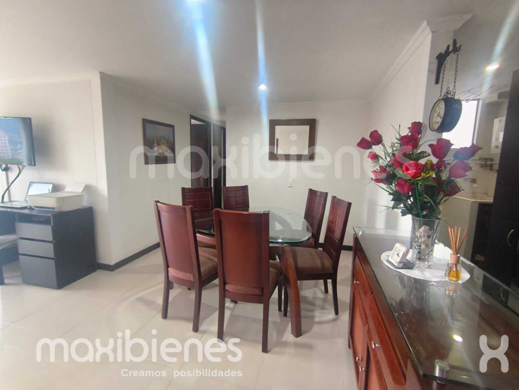 Fotos del inmueble