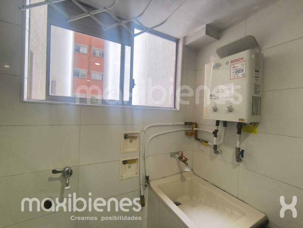 Fotos del inmueble