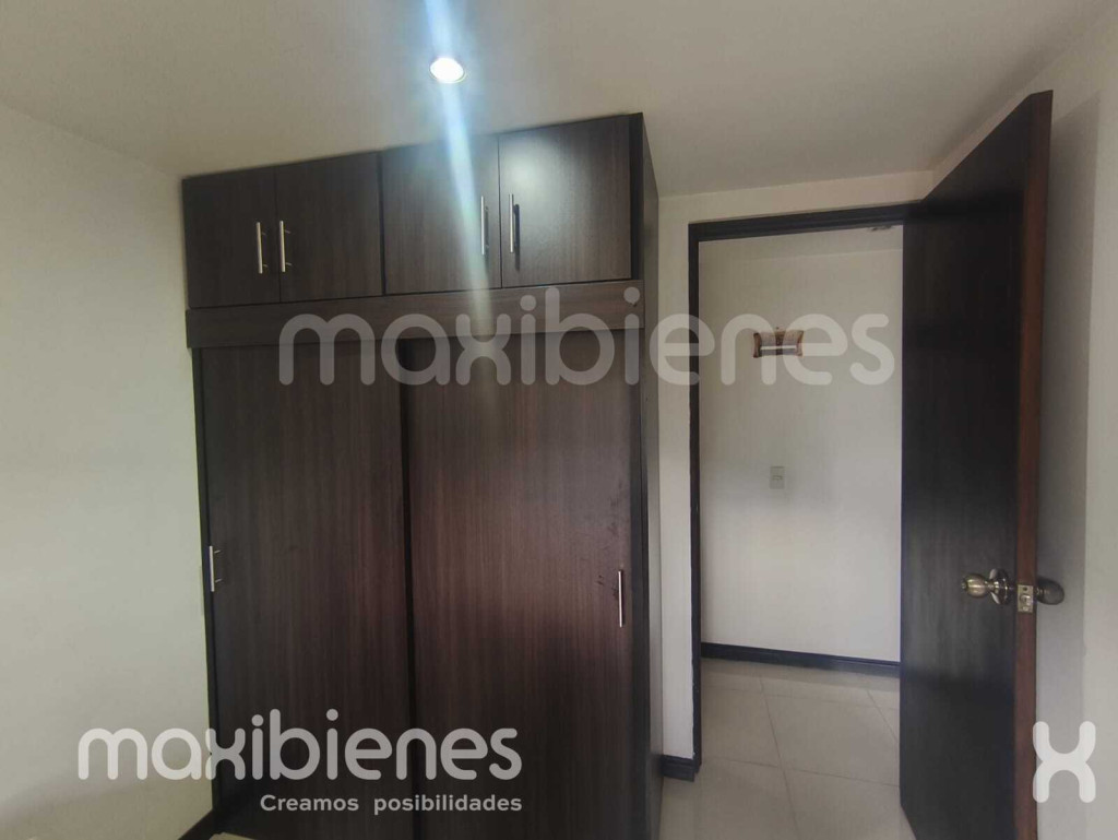 Fotos del inmueble