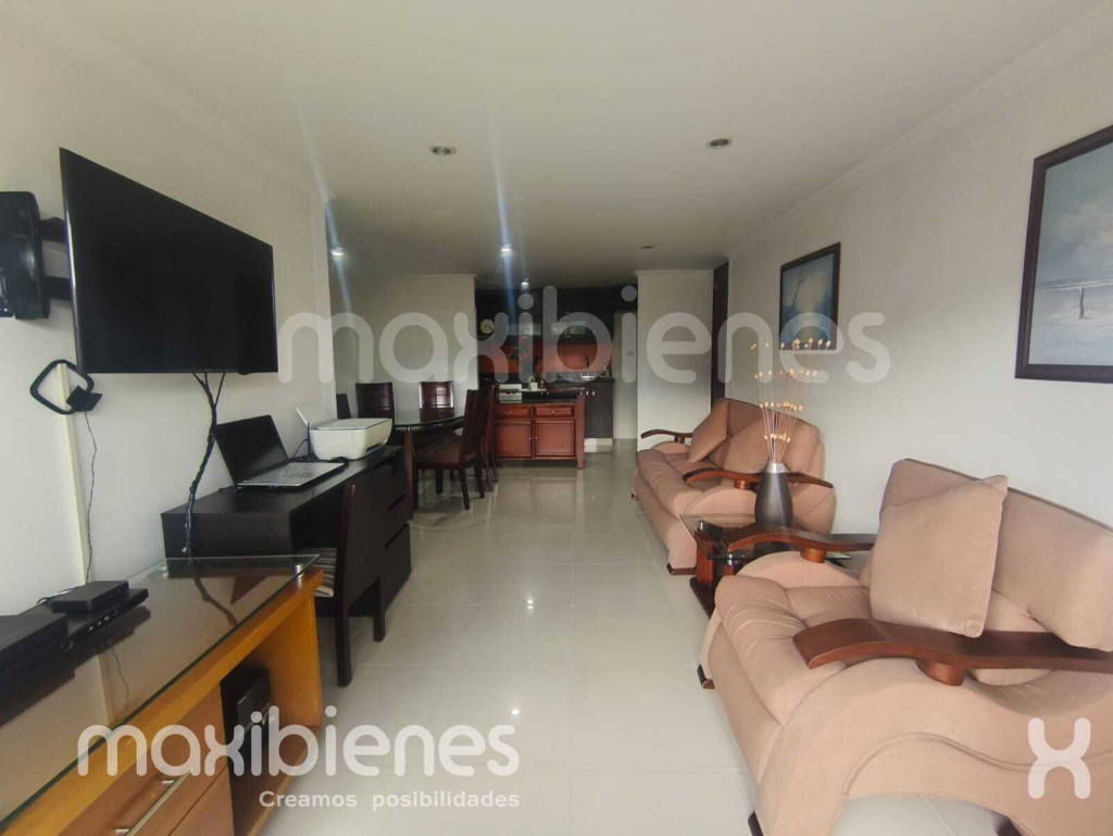 Fotos del inmueble