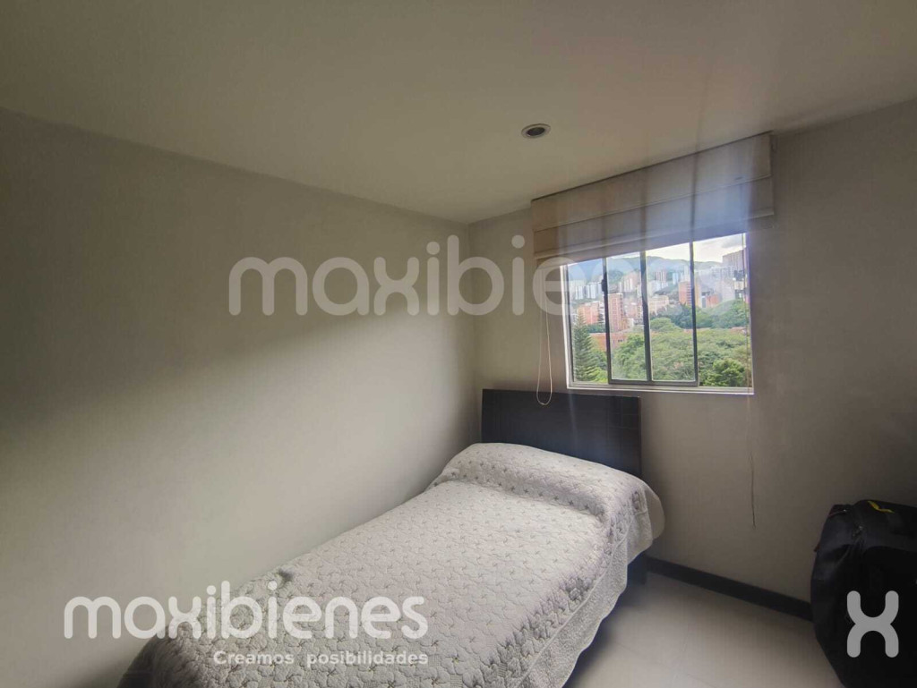 Fotos del inmueble