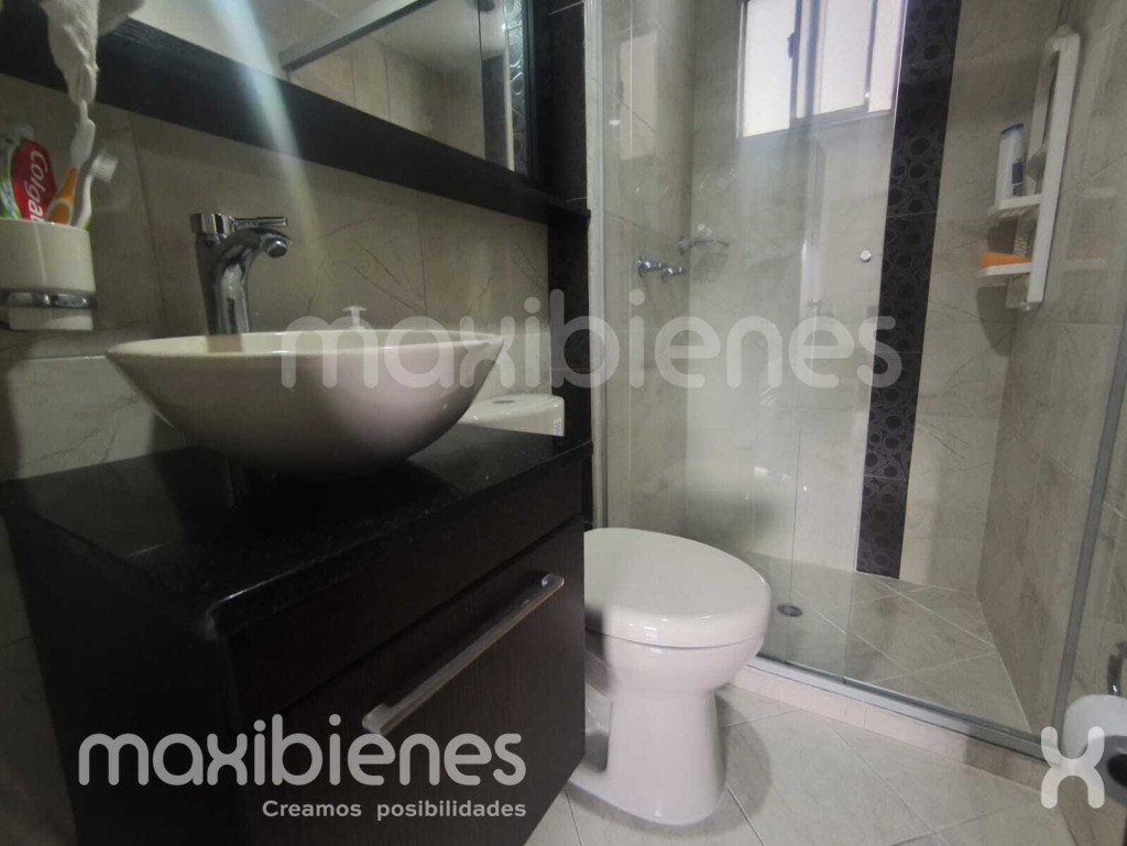 Fotos del inmueble