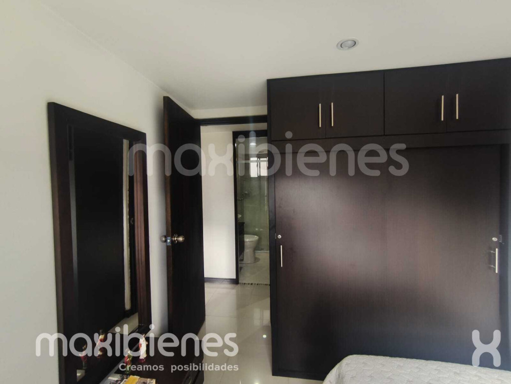 Fotos del inmueble