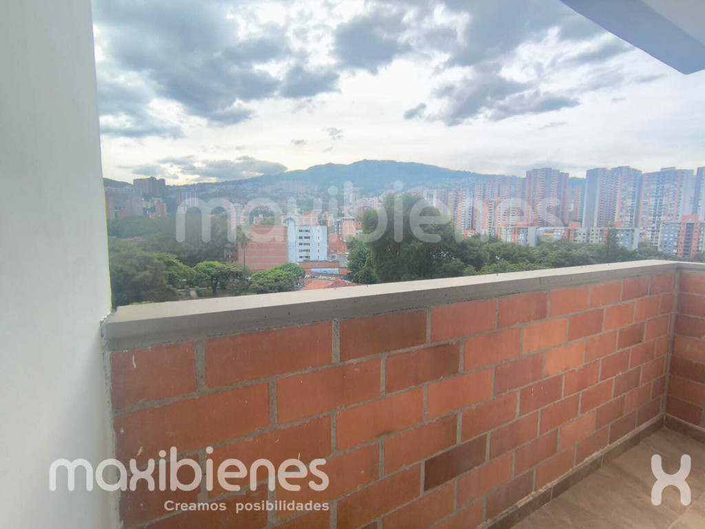 Fotos del inmueble
