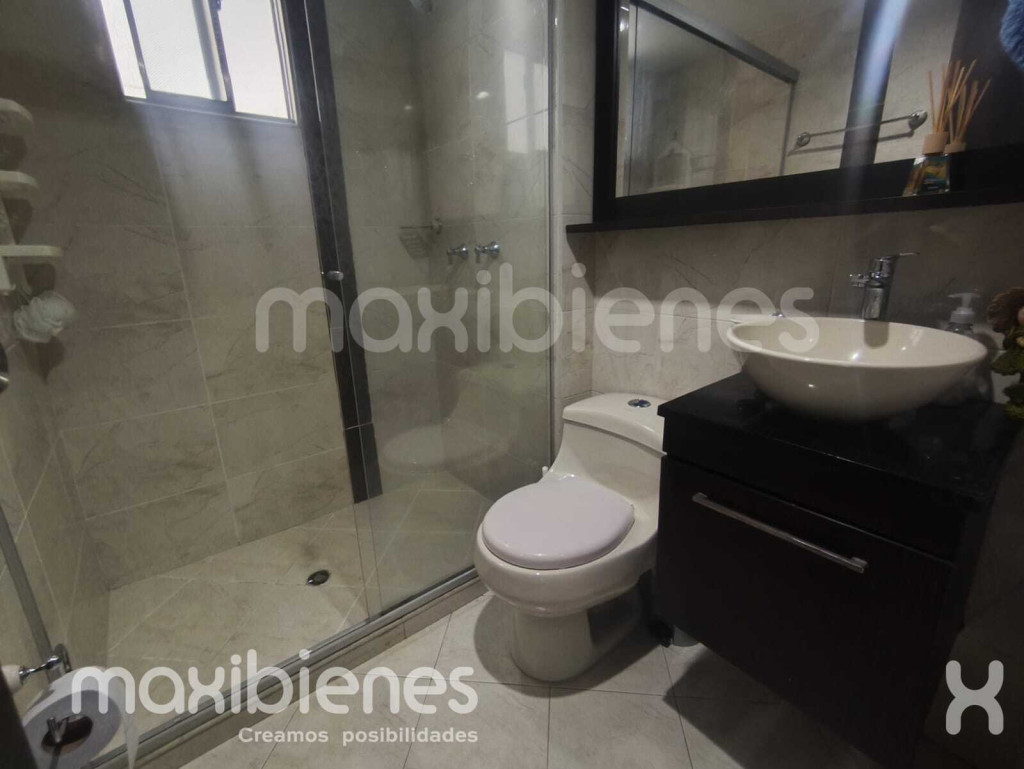 Fotos del inmueble