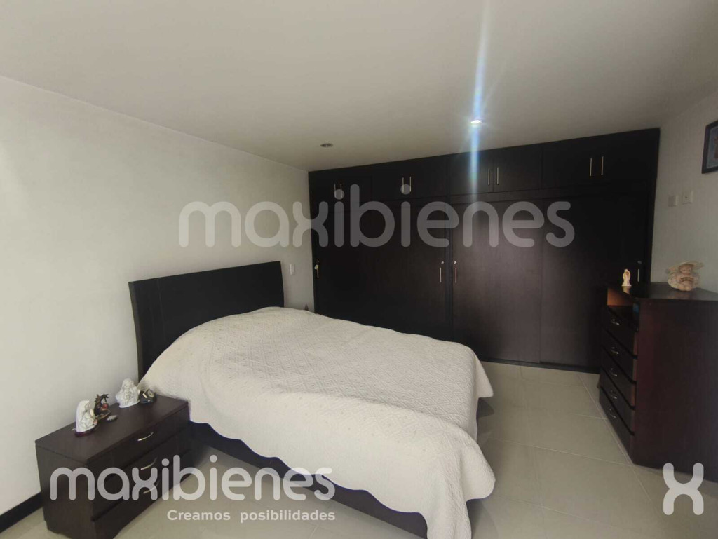 Fotos del inmueble