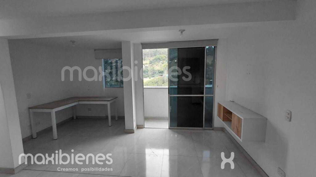 Fotos del inmueble