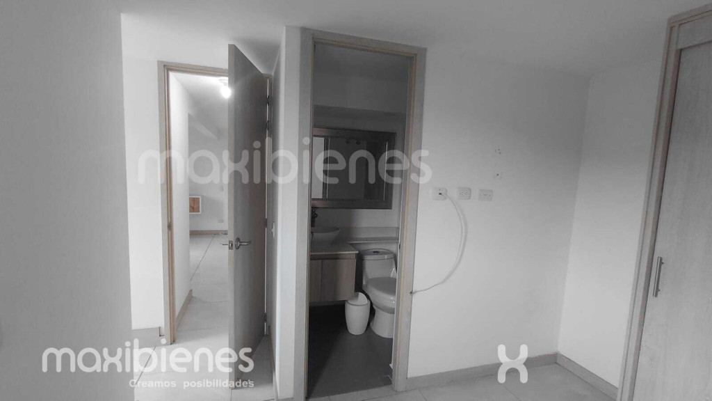 Fotos del inmueble