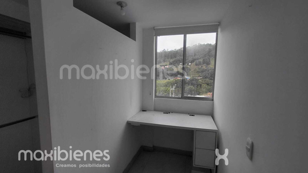 Fotos del inmueble