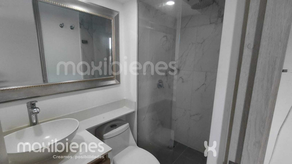Fotos del inmueble