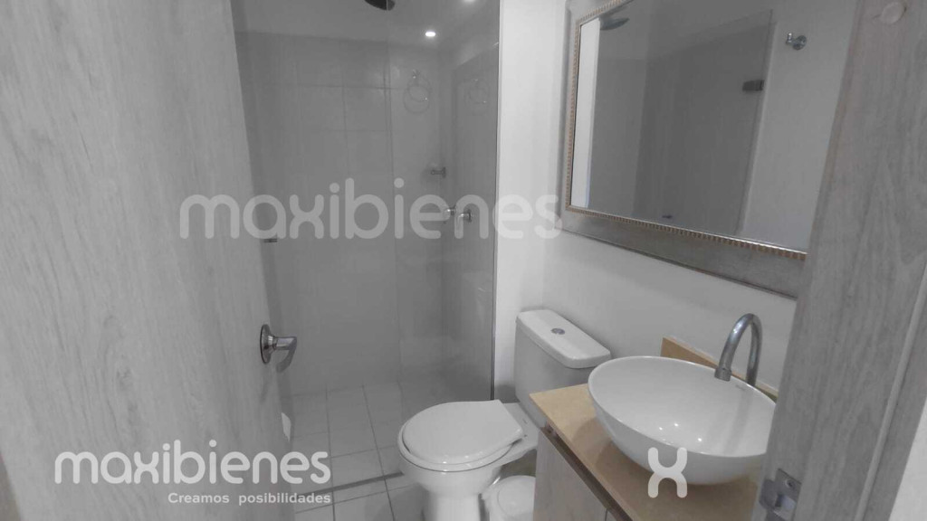 Fotos del inmueble