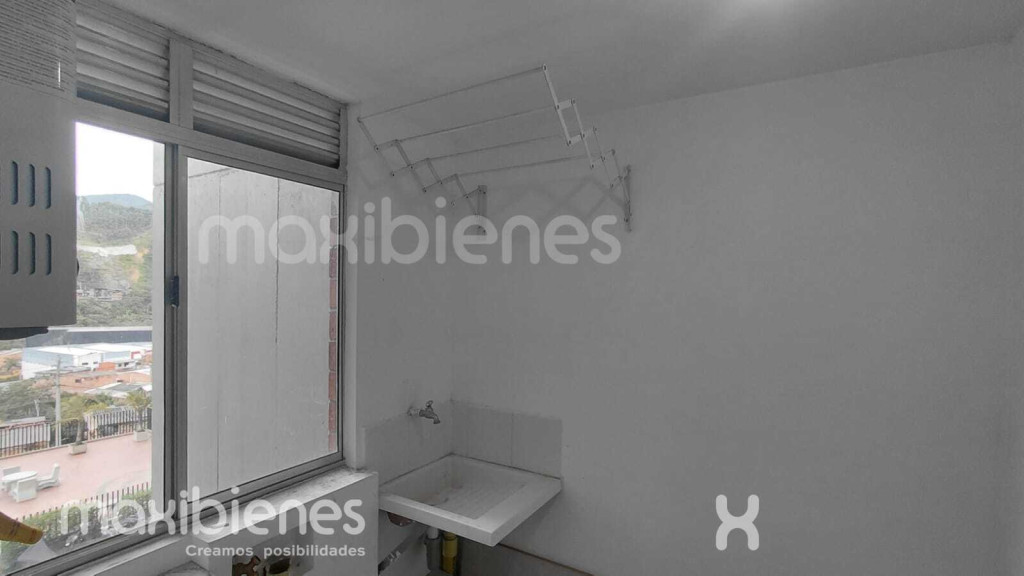 Fotos del inmueble
