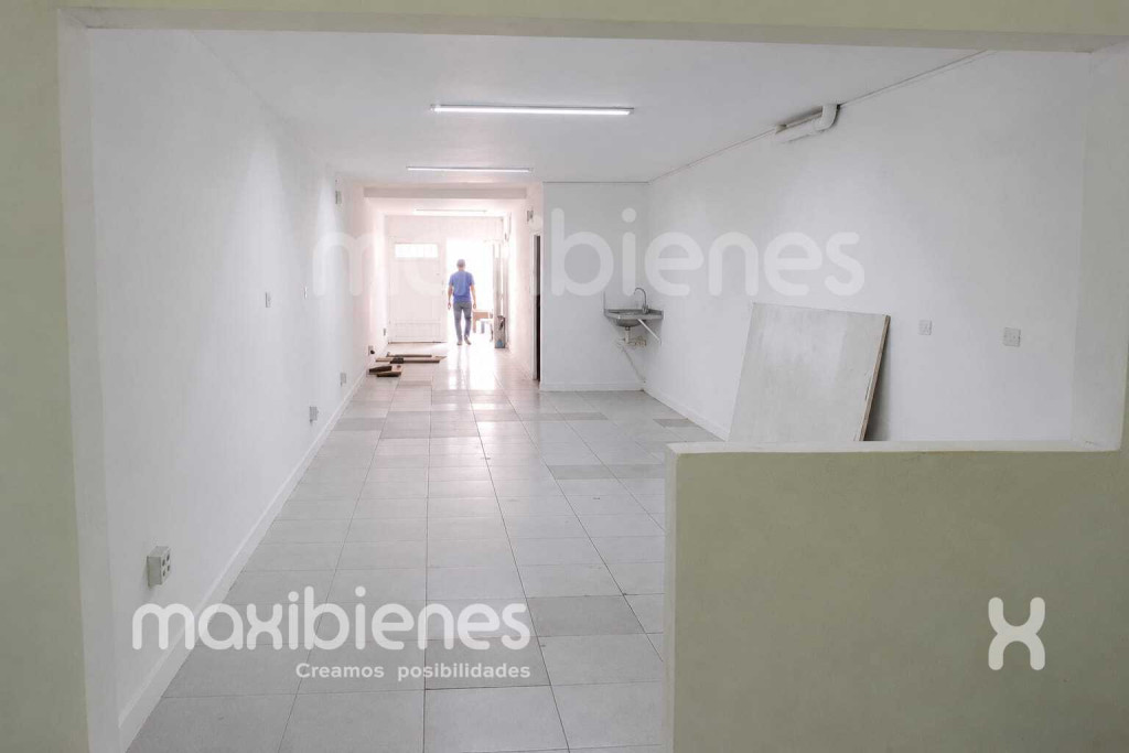 Fotos del inmueble