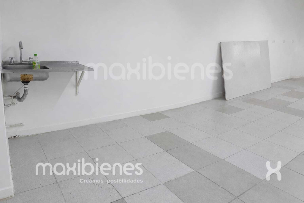 Fotos del inmueble