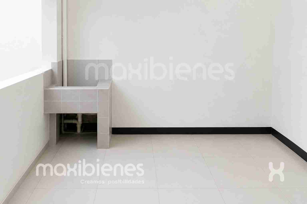Fotos del inmueble