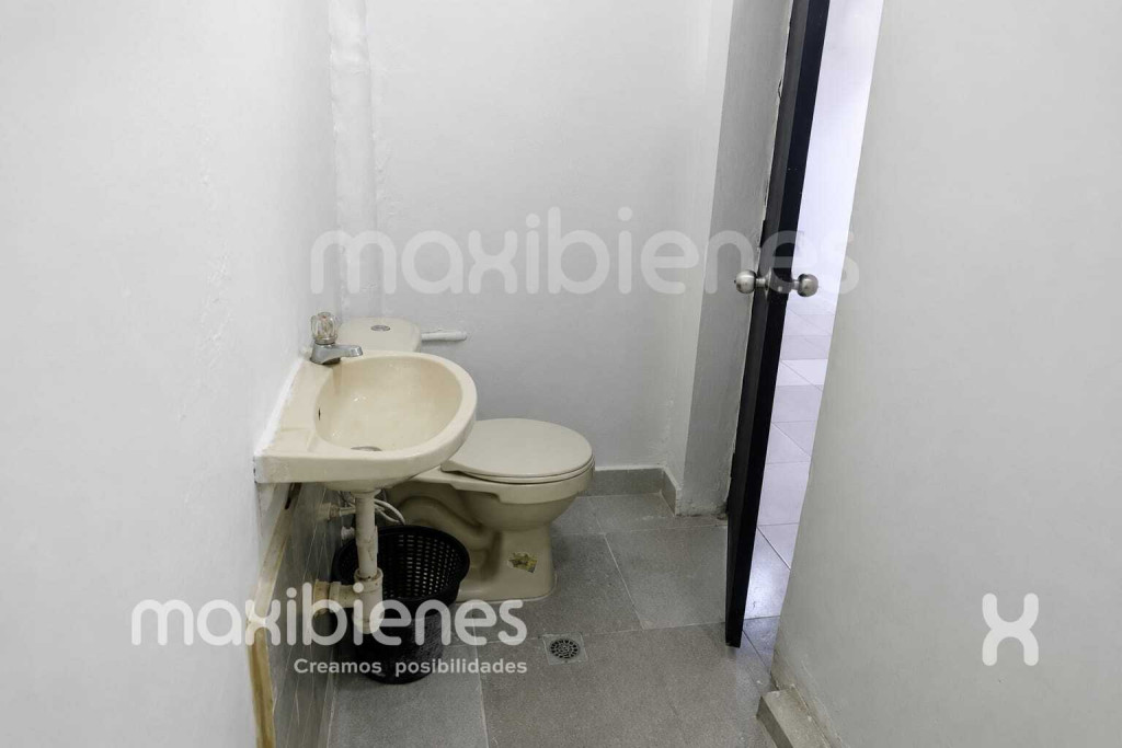 Fotos del inmueble