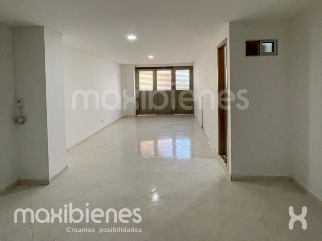 Fotos del inmueble