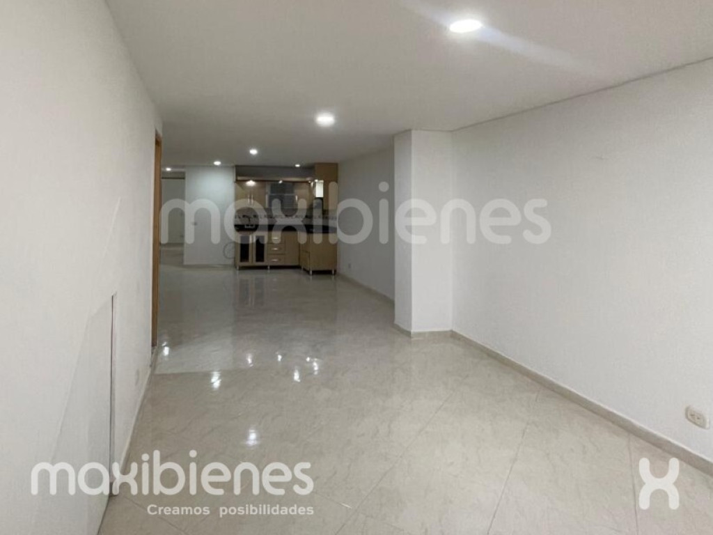 Fotos del inmueble