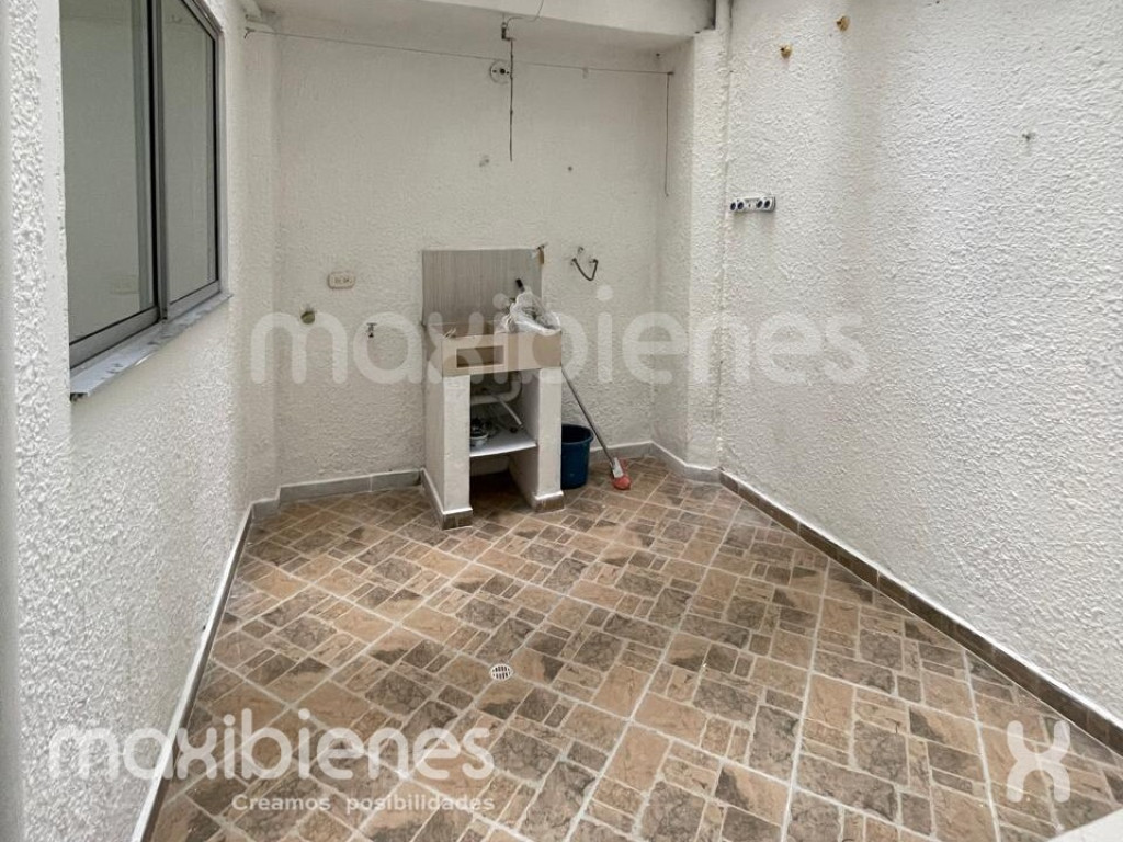 Fotos del inmueble