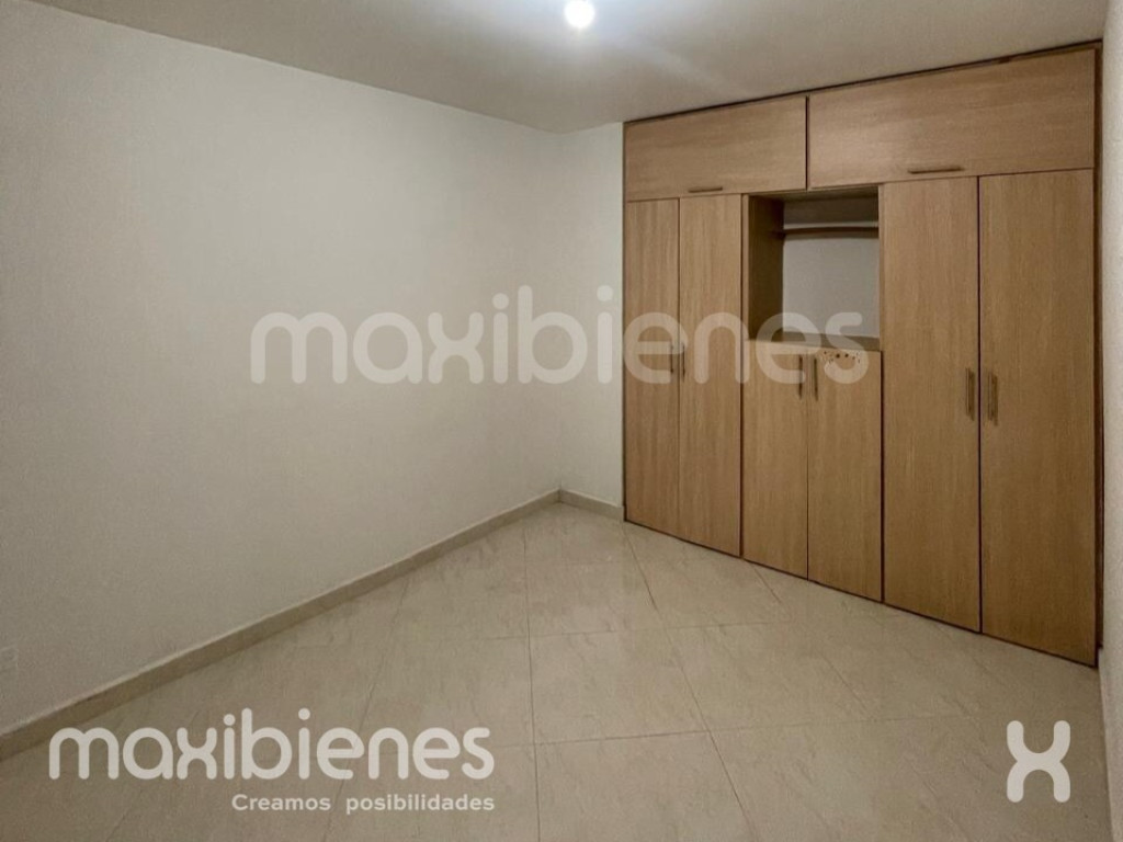 Fotos del inmueble