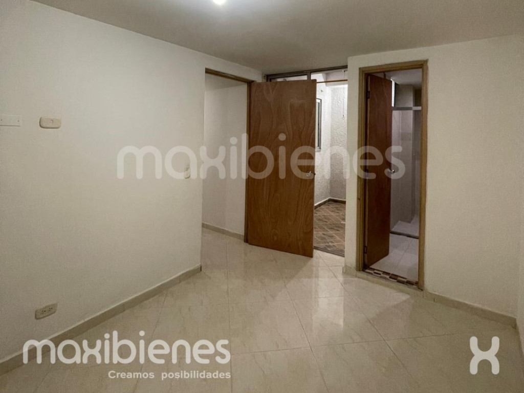 Fotos del inmueble