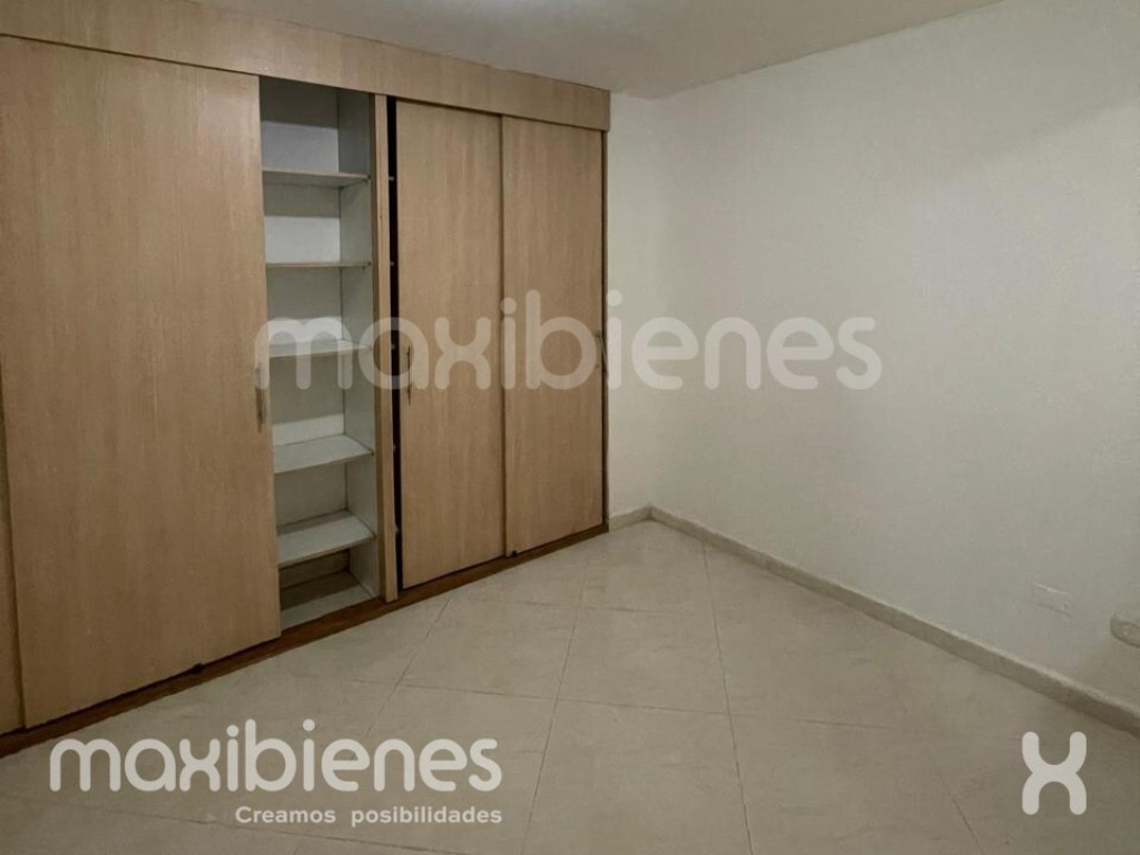 Fotos del inmueble