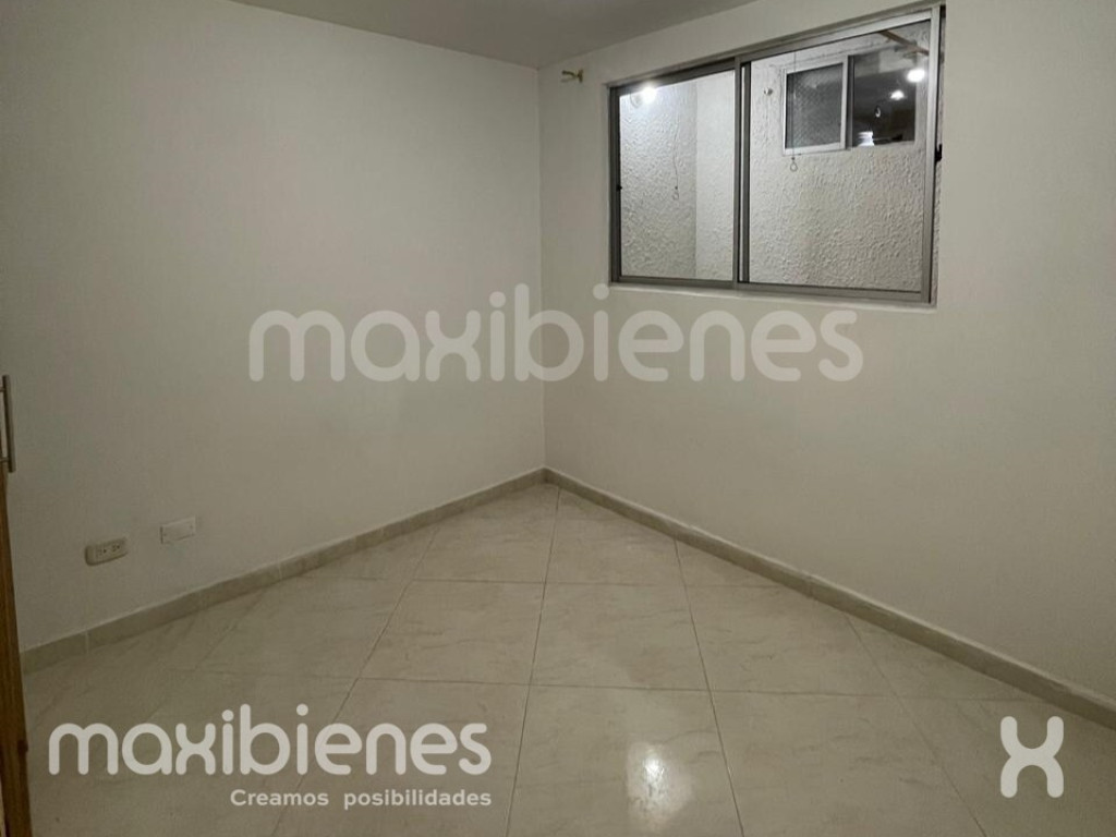 Fotos del inmueble