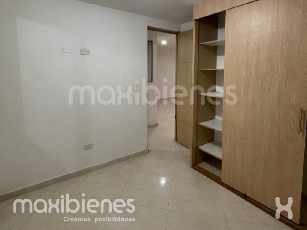 Fotos del inmueble