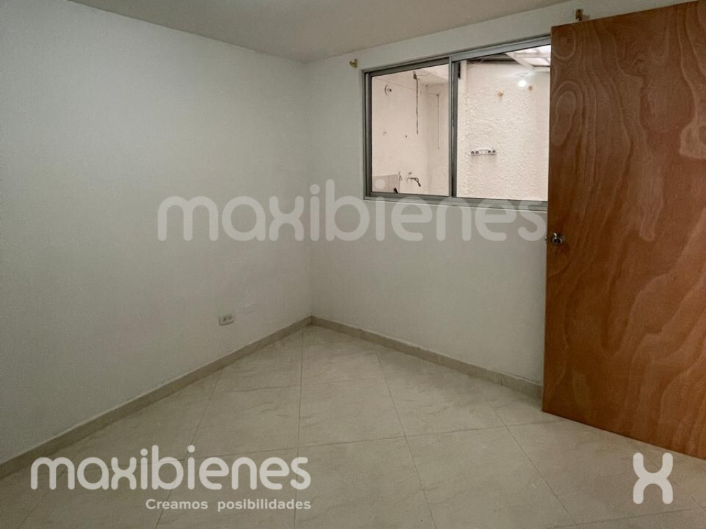 Fotos del inmueble