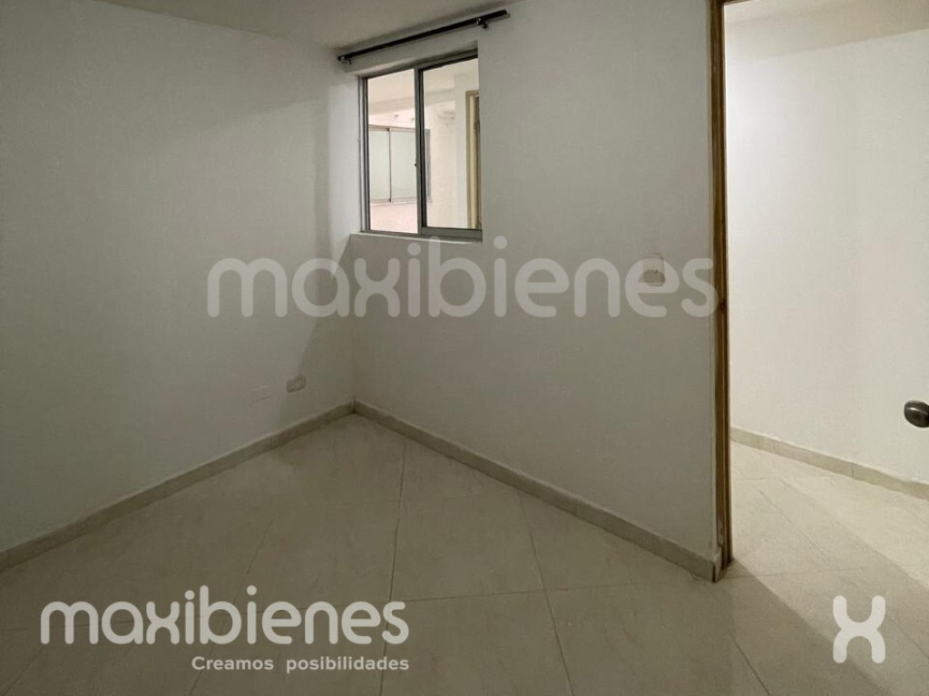 Fotos del inmueble