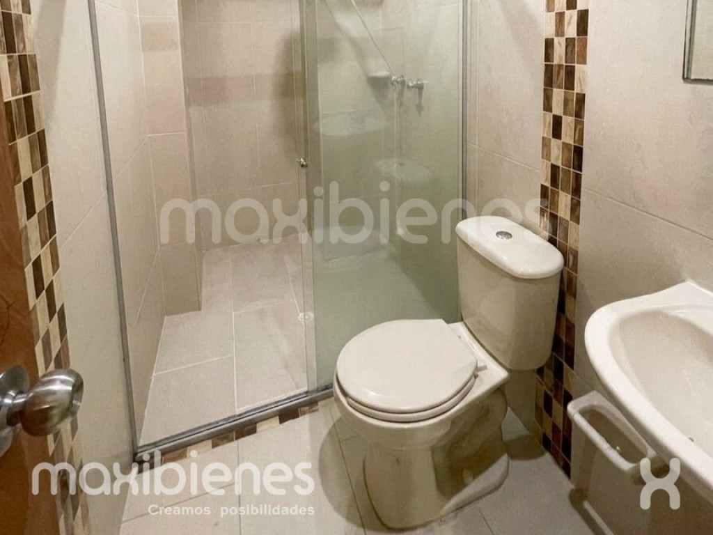 Fotos del inmueble