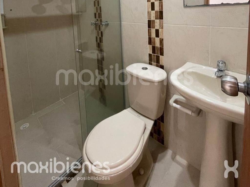 Fotos del inmueble