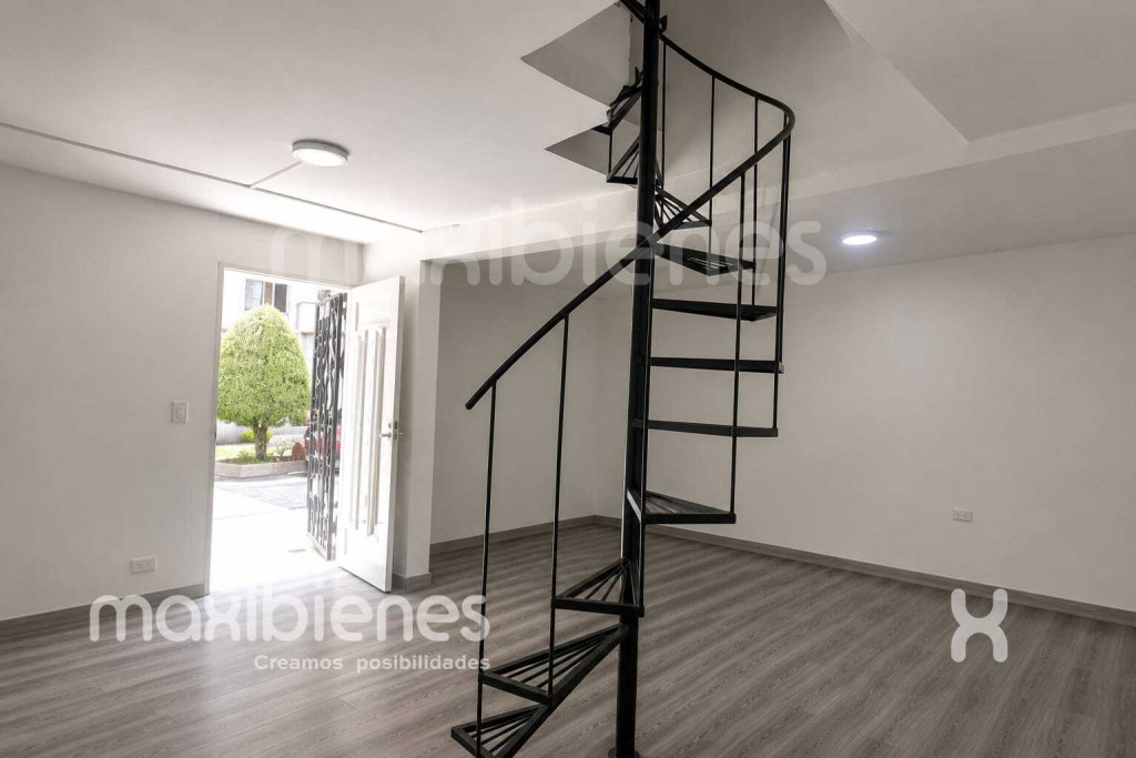 Fotos del inmueble