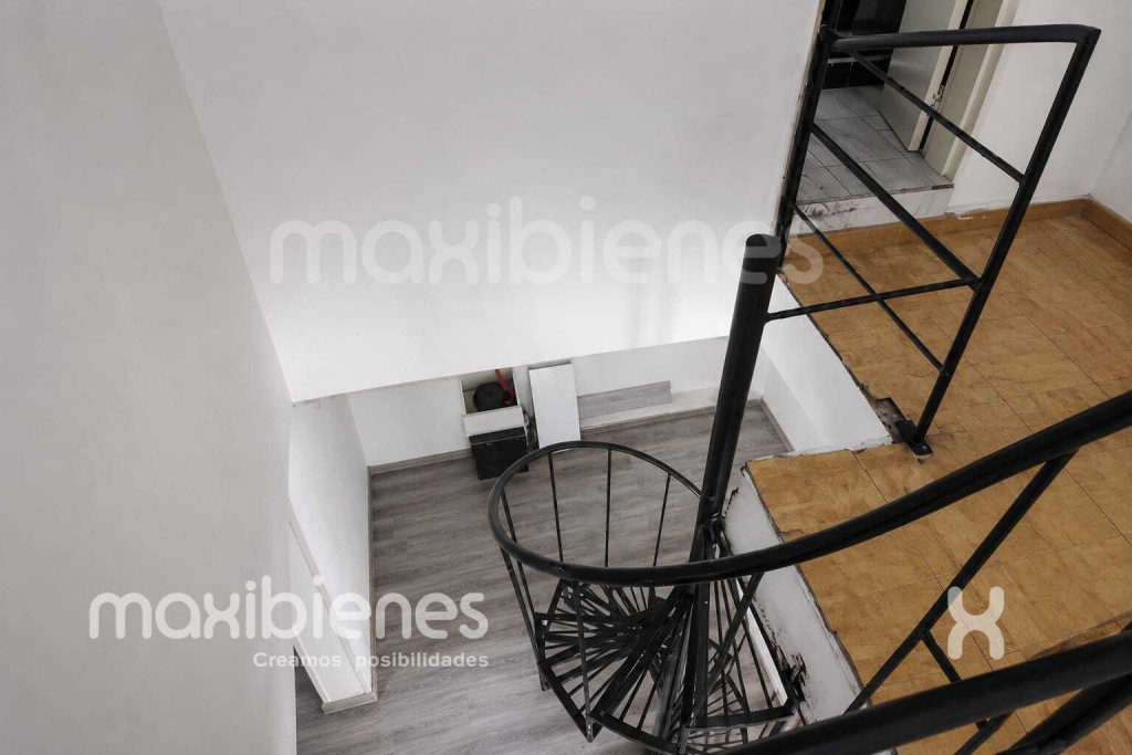 Fotos del inmueble