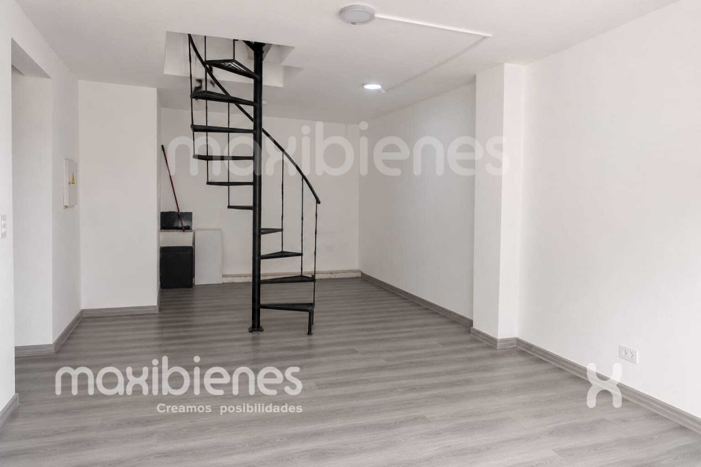 Fotos del inmueble