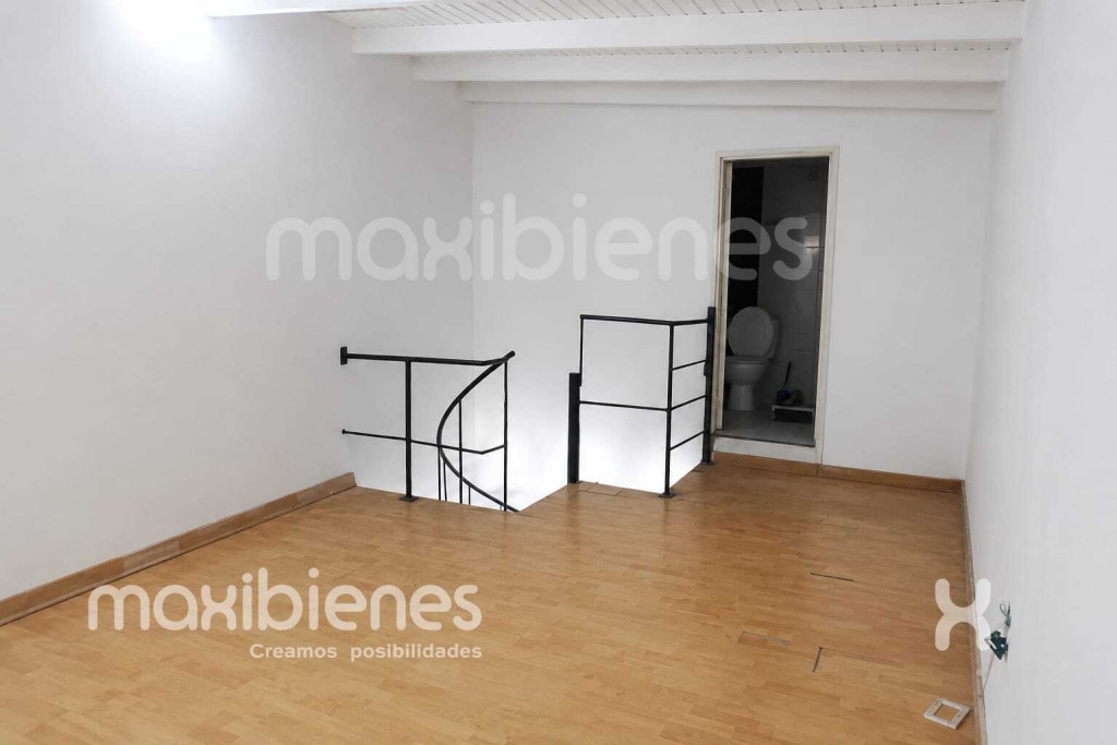 Fotos del inmueble