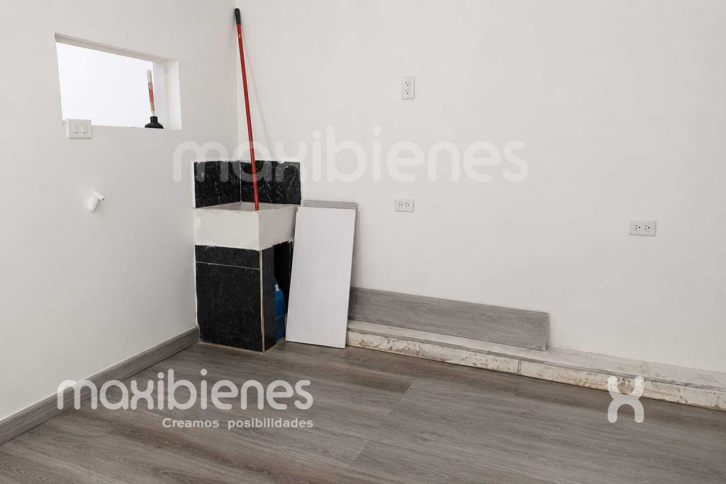 Fotos del inmueble