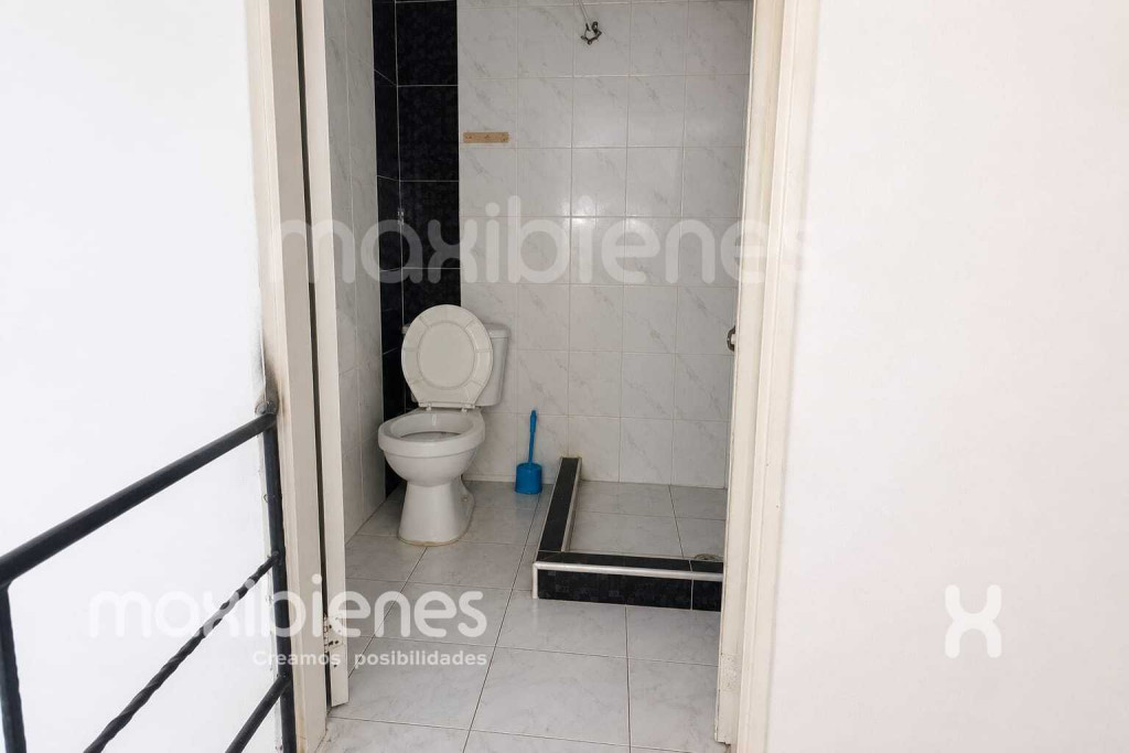 Fotos del inmueble